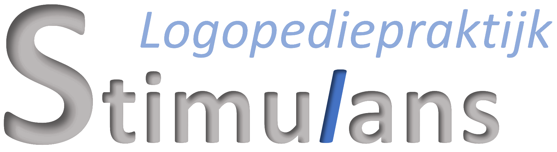 Logopediepraktijk Stimulans